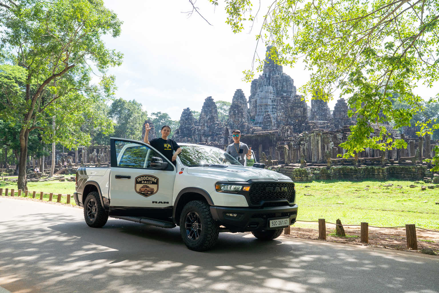 ram rebel15.jpg