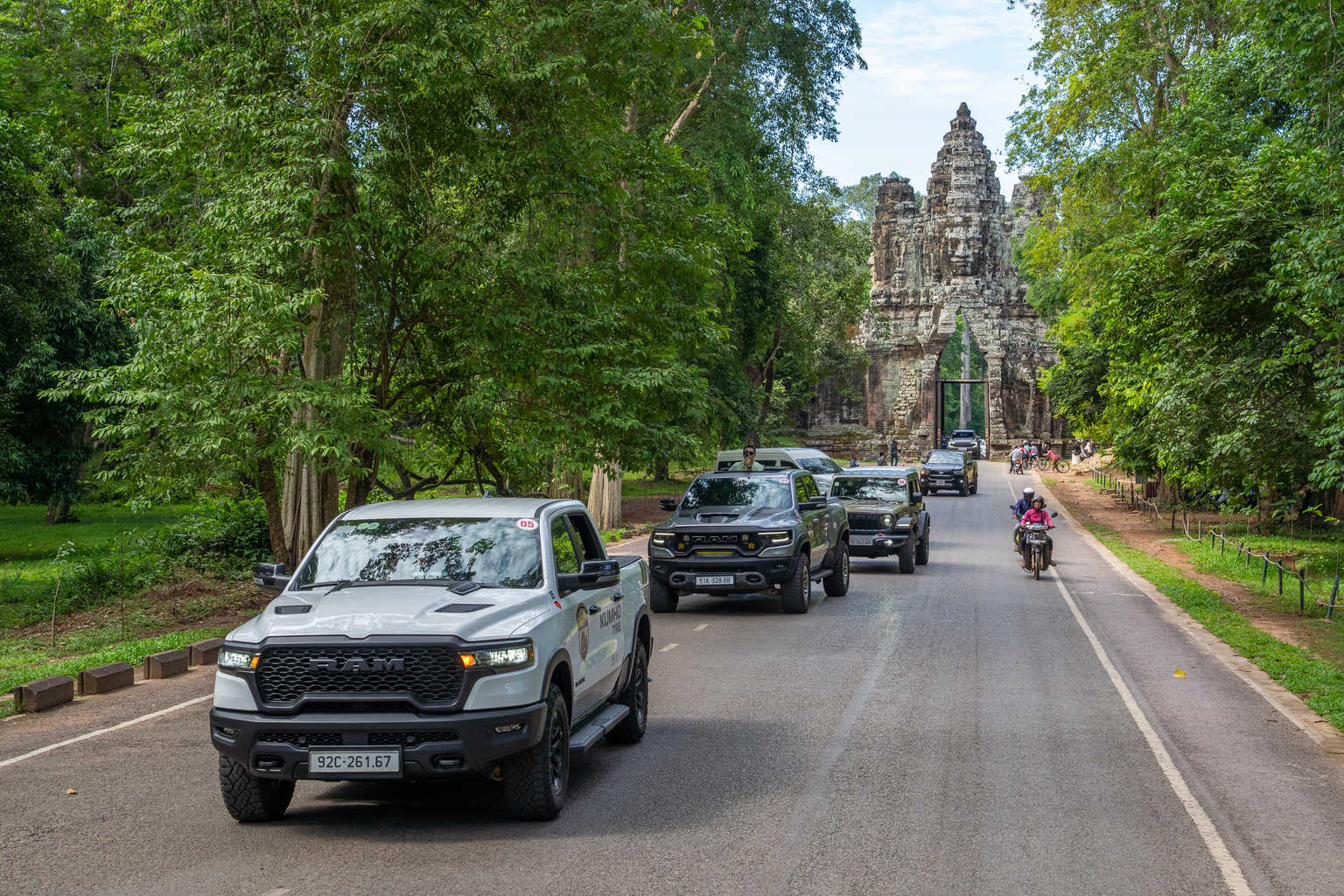 ram rebel18.jpg