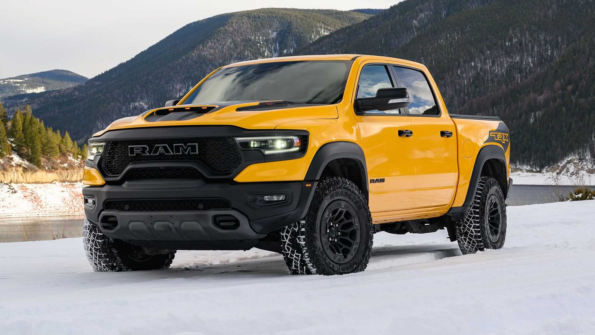 RAM TRX 1500 (1).jpg