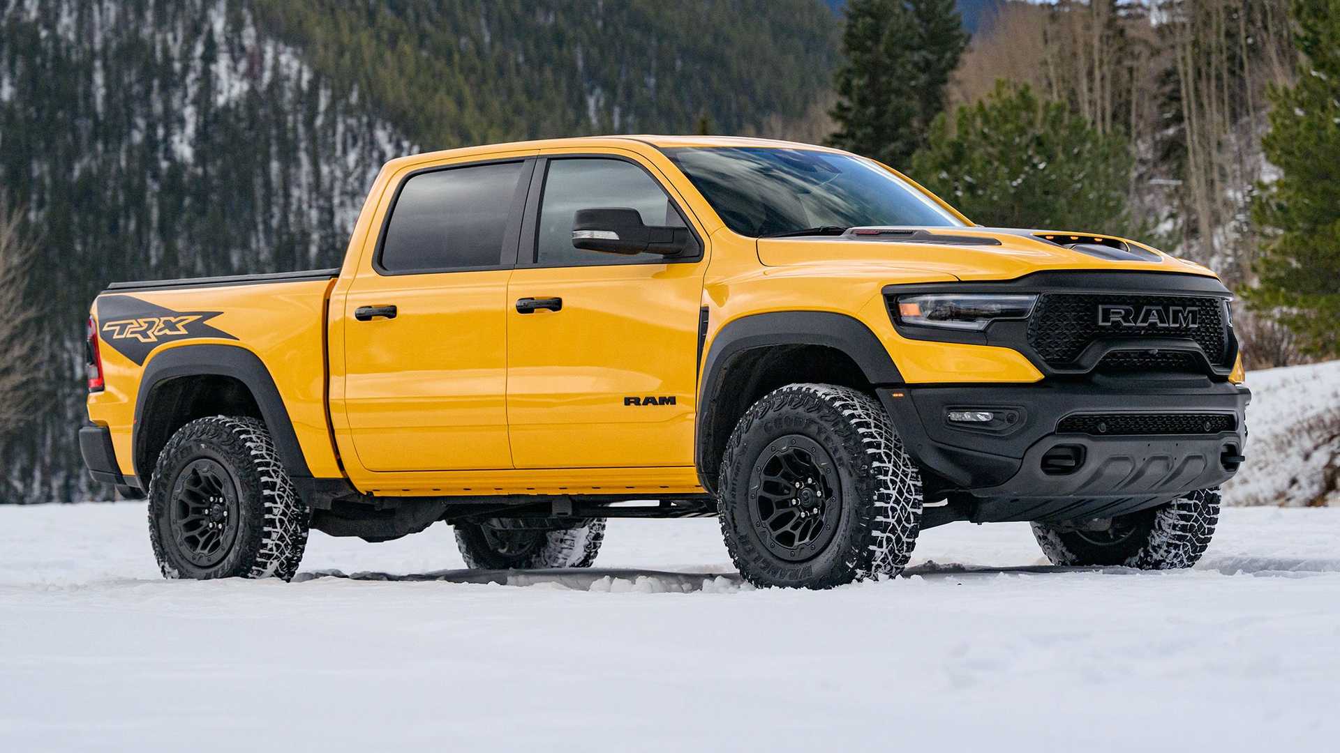 RAM TRX 1500 (2).jpg