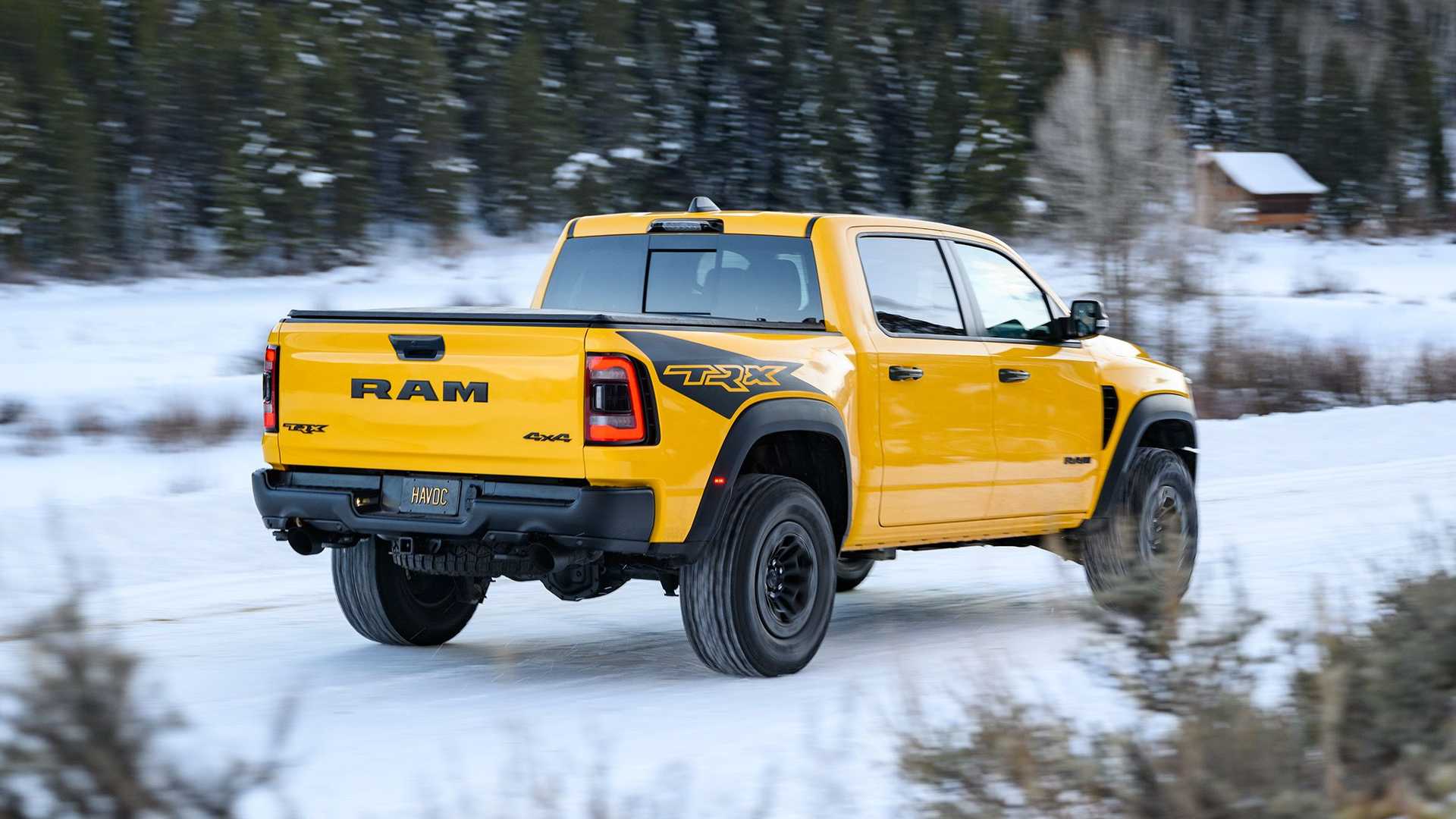 RAM TRX 1500 (3).jpg