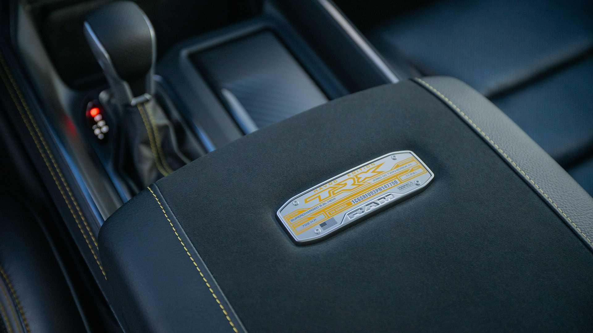 RAM TRX 1500 (5).jpg