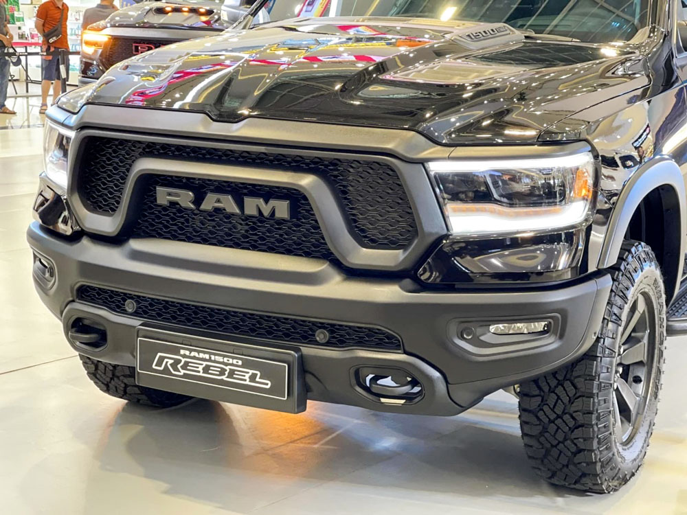 ram1500-rebel-anh-15.JPG