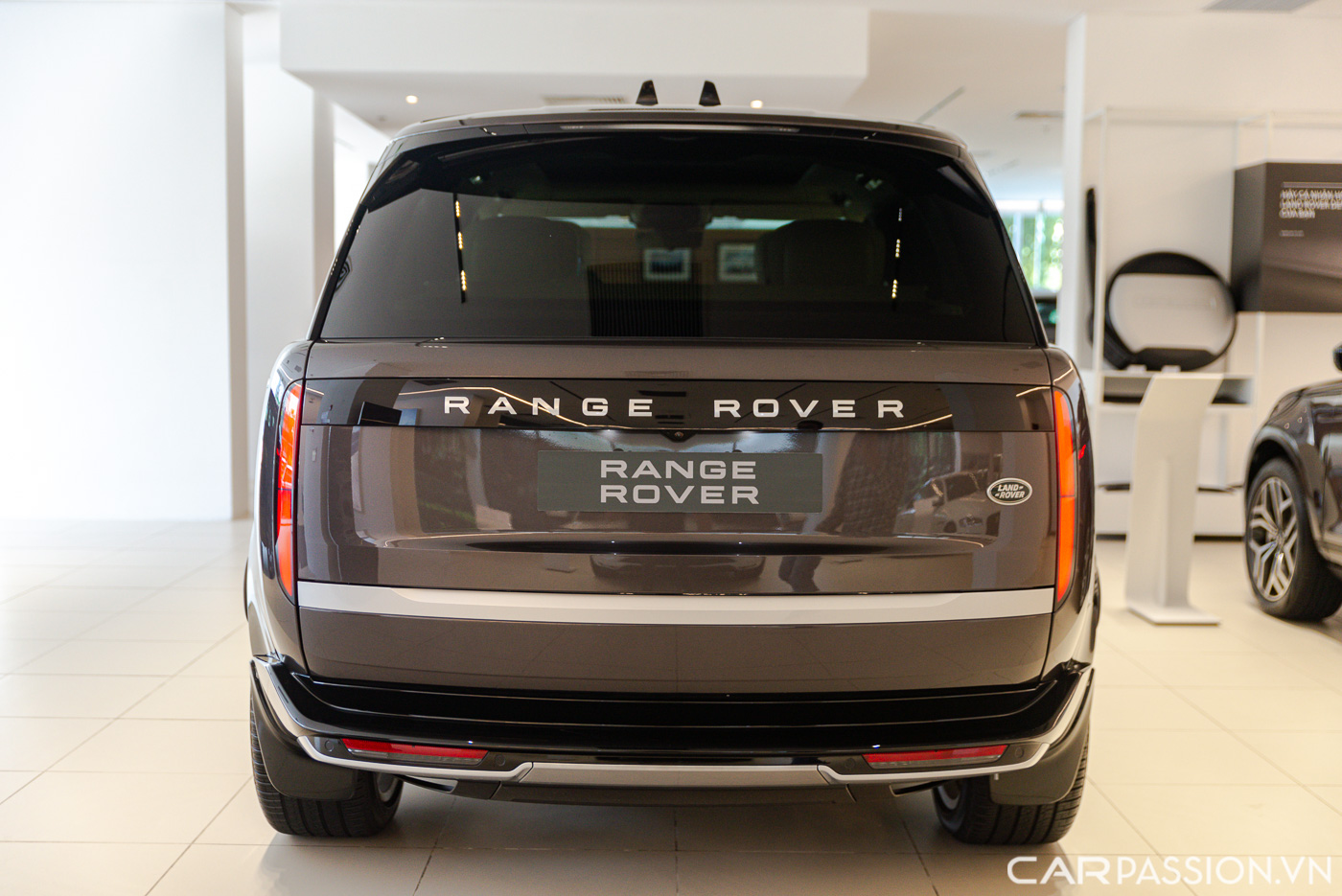 Range Rover 2022 (11).JPG