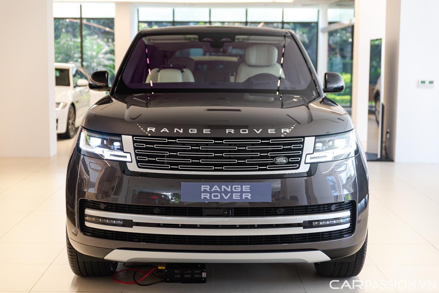 Range Rover 2022 (18).JPG