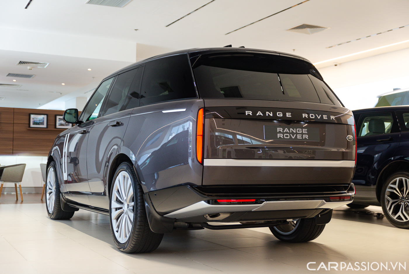 Range Rover 2022 (19).JPG