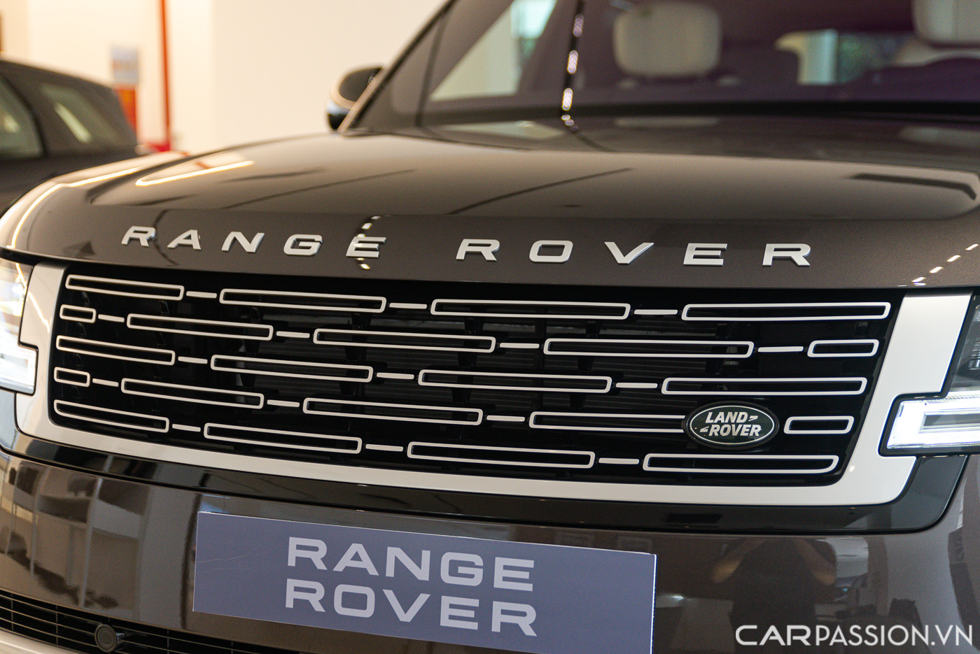 Range Rover 2022 (4).JPG