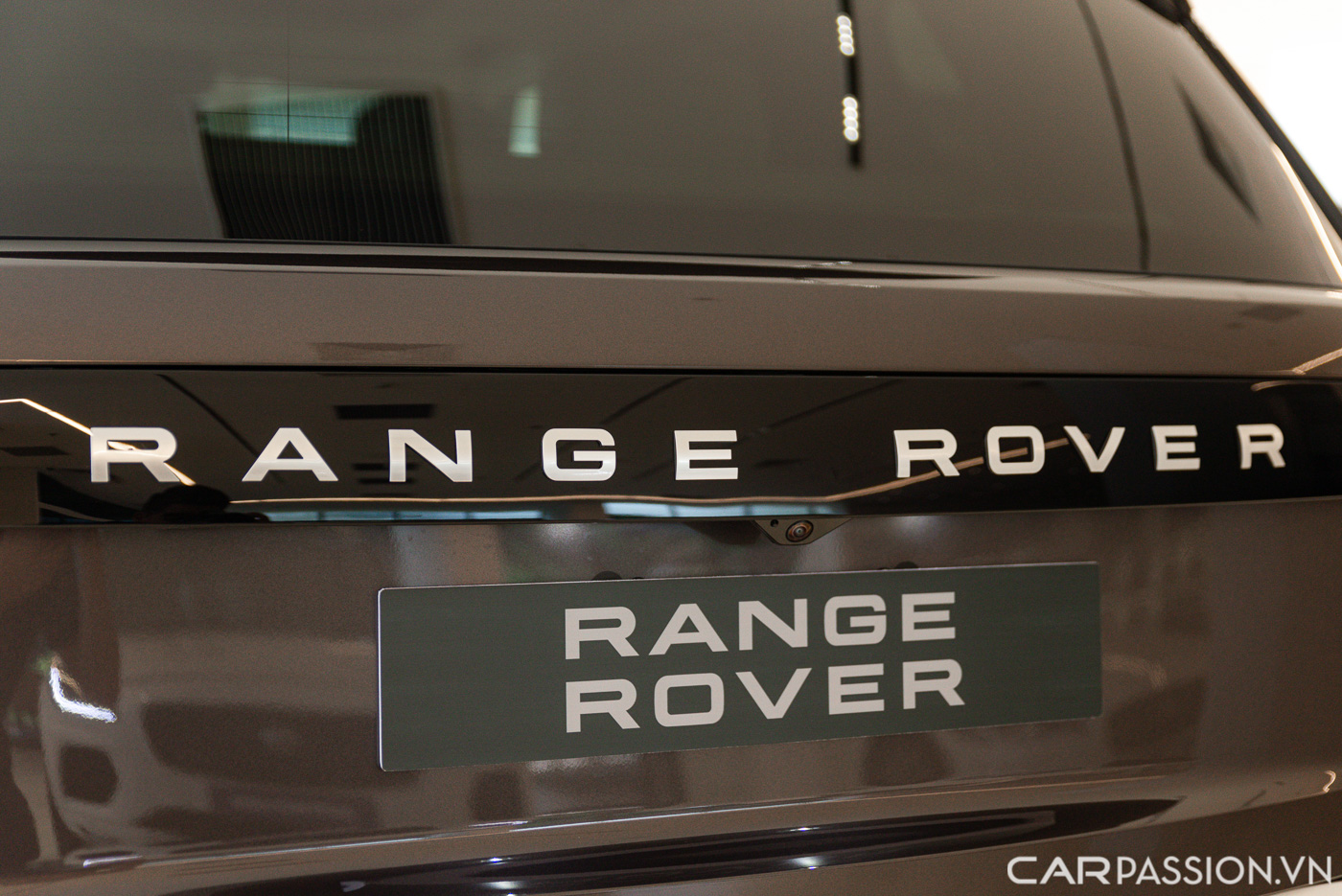 Range Rover 2022 (8).JPG