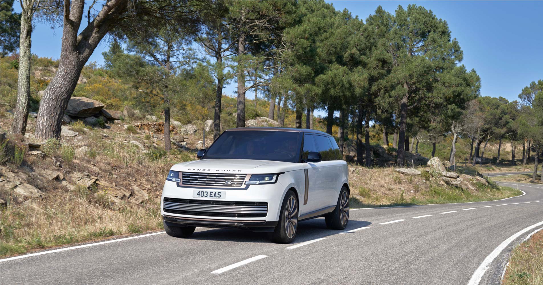 range-rover-2022-anh-_2.JPG