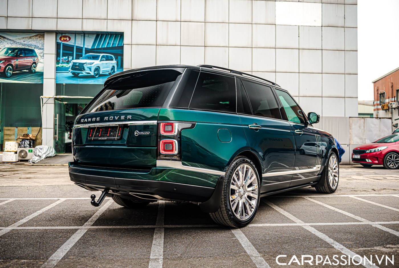 Range Rover (7).JPG