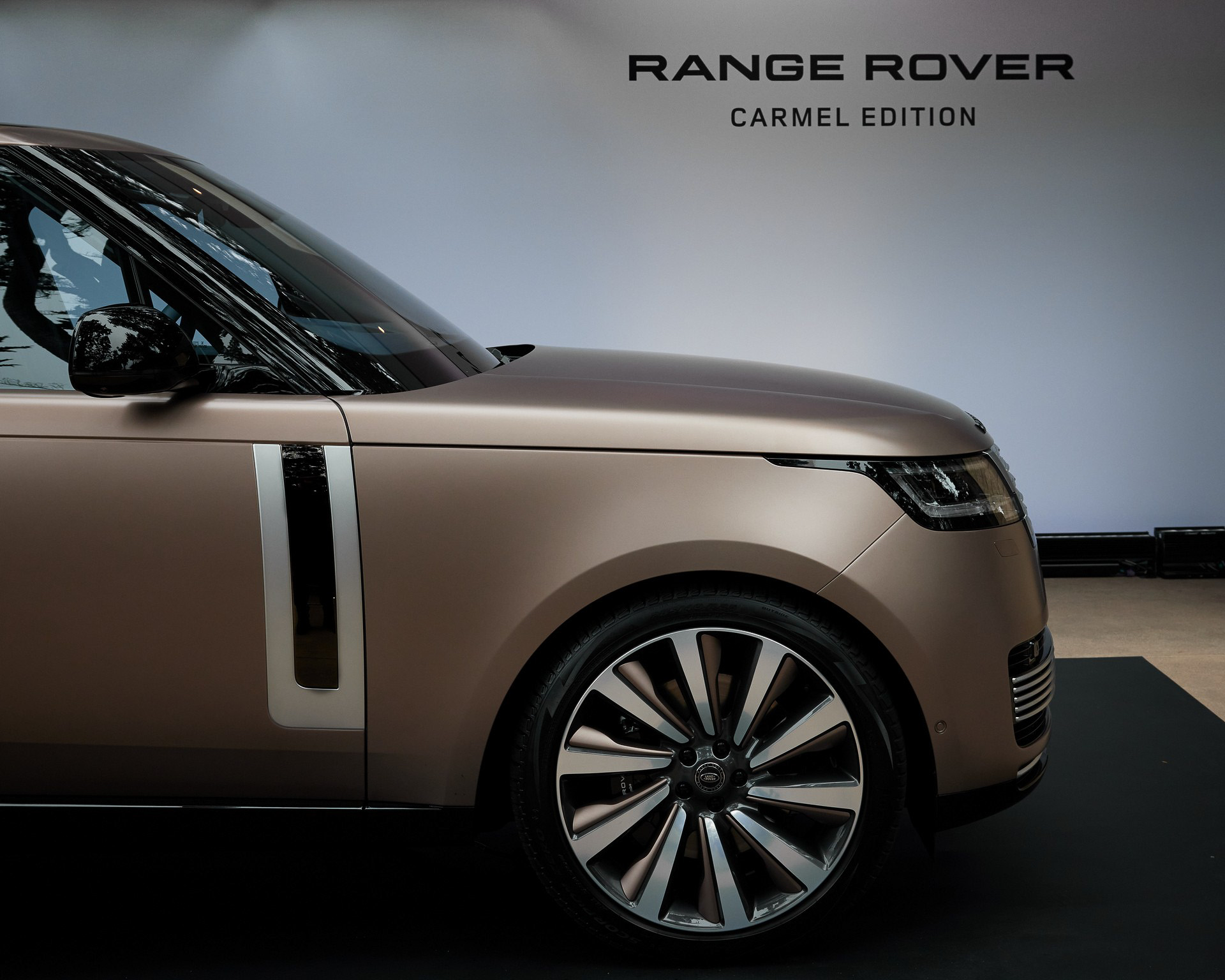 Range Rover Carmel Edition (11).JPG