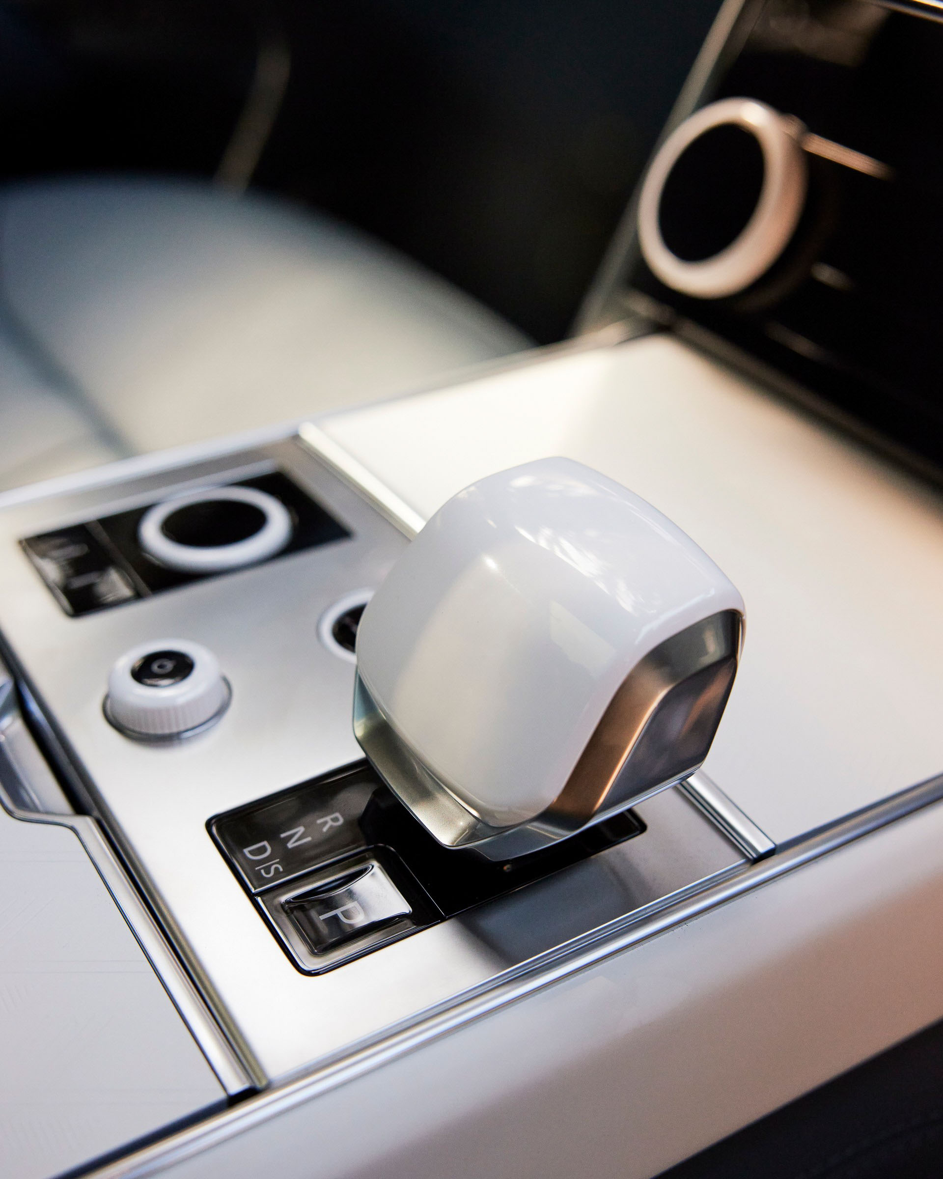 Range Rover Carmel Edition (12).JPG