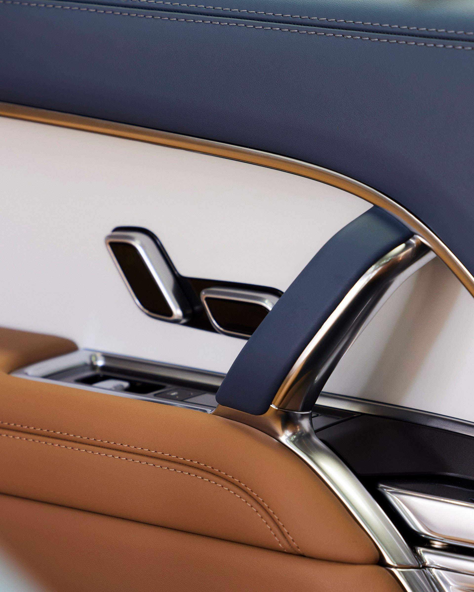 Range Rover Carmel Edition (13).JPG