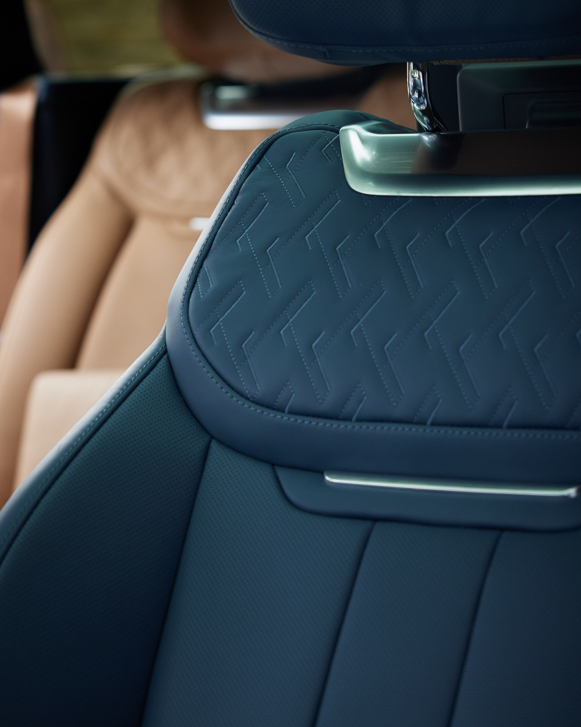 Range Rover Carmel Edition (15).JPG