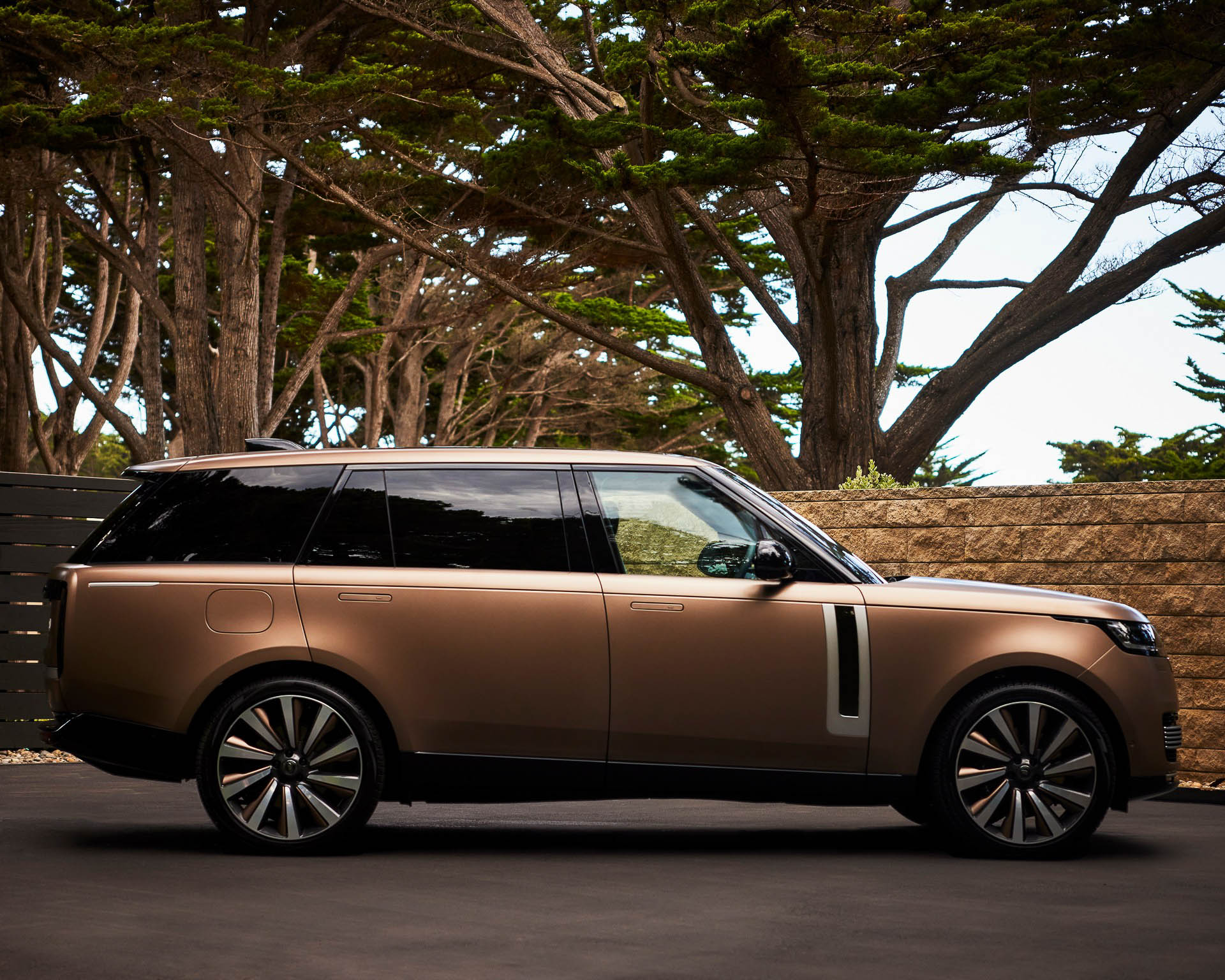Range Rover Carmel Edition (3).JPG