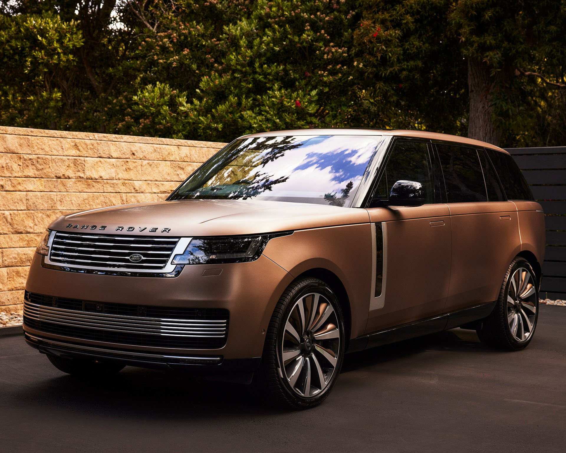 Range Rover Carmel Edition (4).JPG