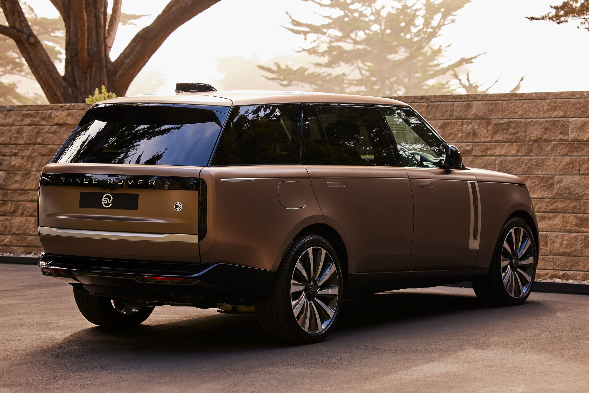 Range Rover Carmel Edition (5).JPG