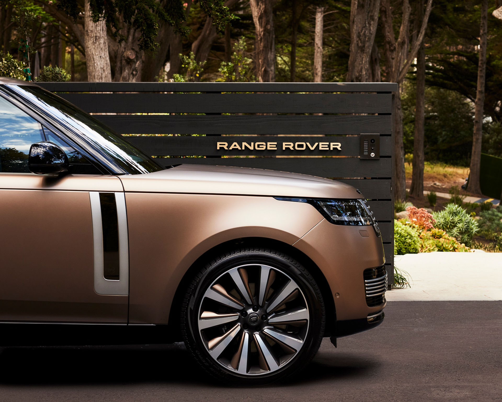 Range Rover Carmel Edition (8).JPG