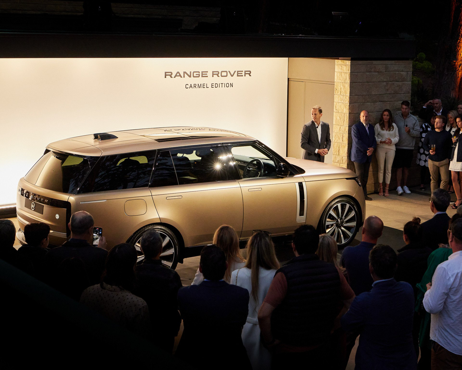 Range Rover Carmel Edition (9).JPG