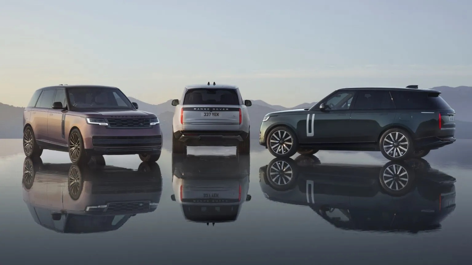 Range-Rover-Electric-Exterior-1-copy-1536x864.jpeg