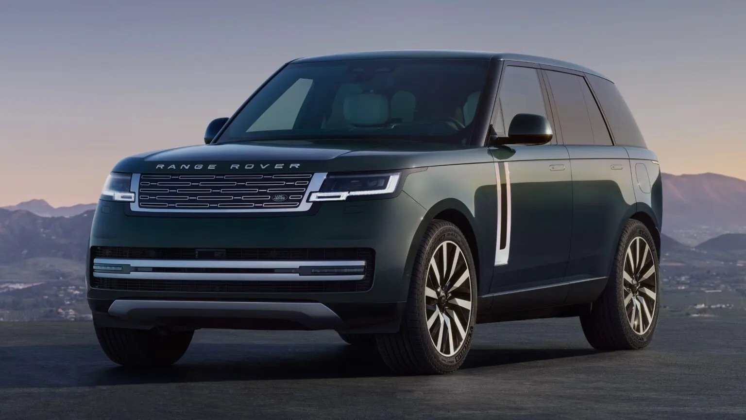 Range-Rover-Electric-Exterior-2-copy-1536x864.jpeg
