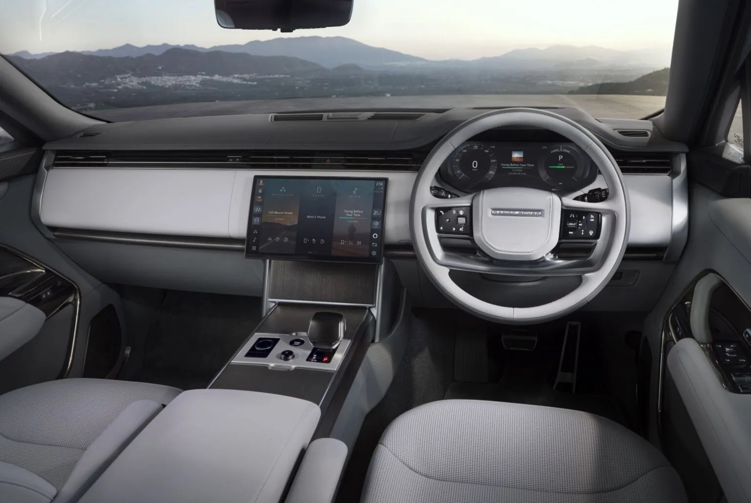 Range-Rover-Electric-Interior-1-1536x1029-2.jpeg