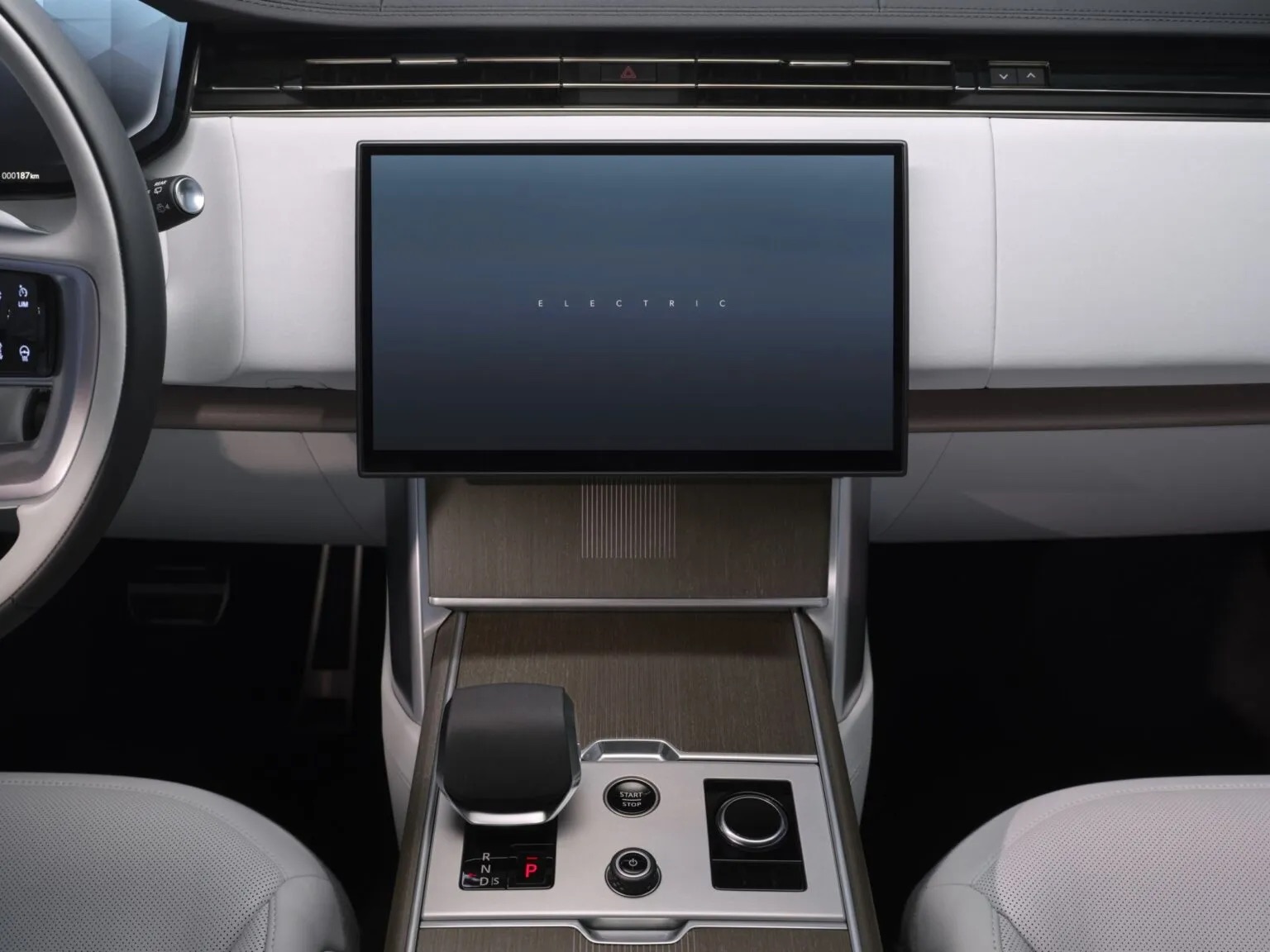 Range-Rover-Electric-Interior-6-1536x1152.jpeg