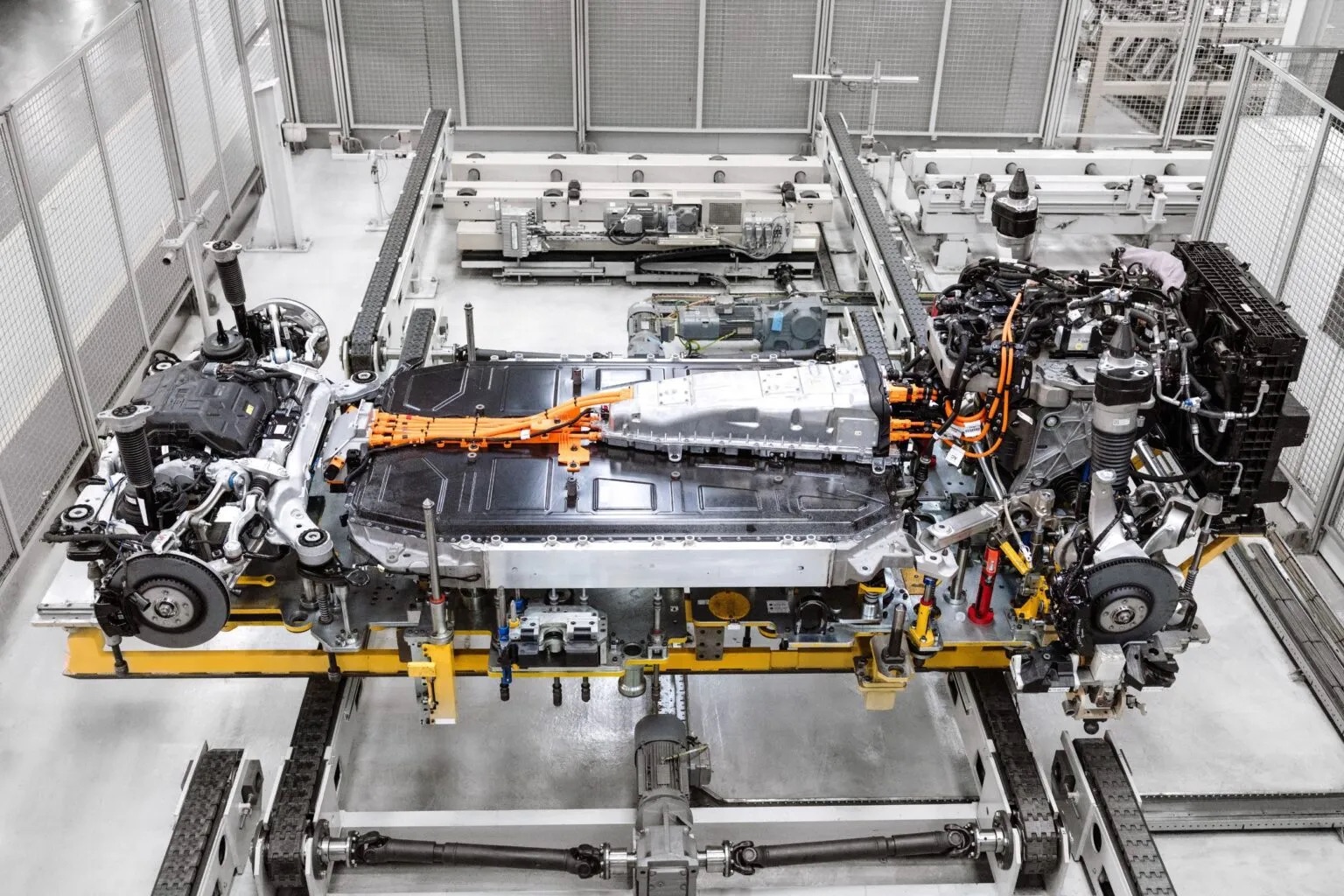 Range-Rover-Electric-Production-3-1536x1024.jpeg
