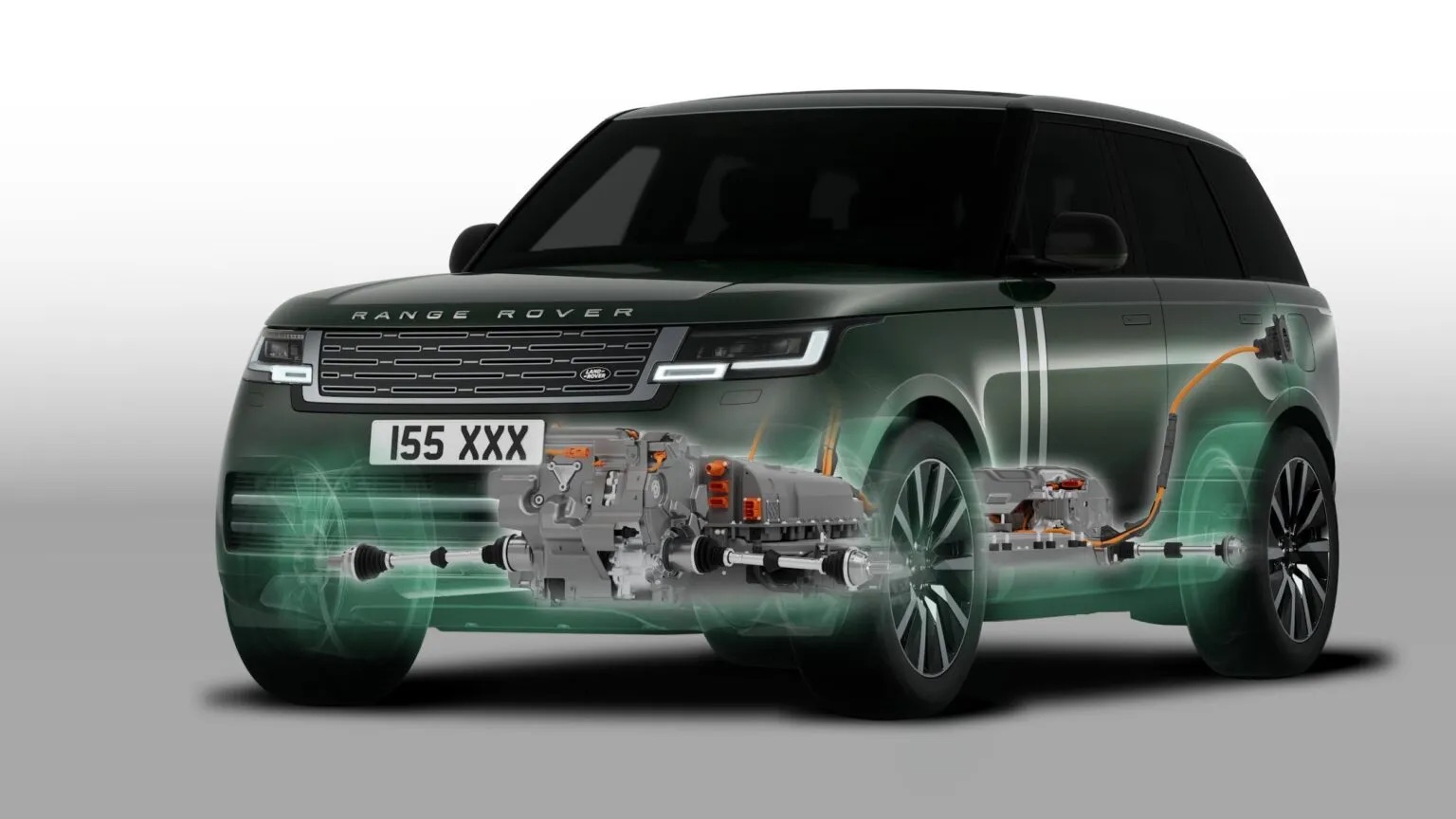 Range-Rover-Electric-Technical-1-1536x864-2.jpeg