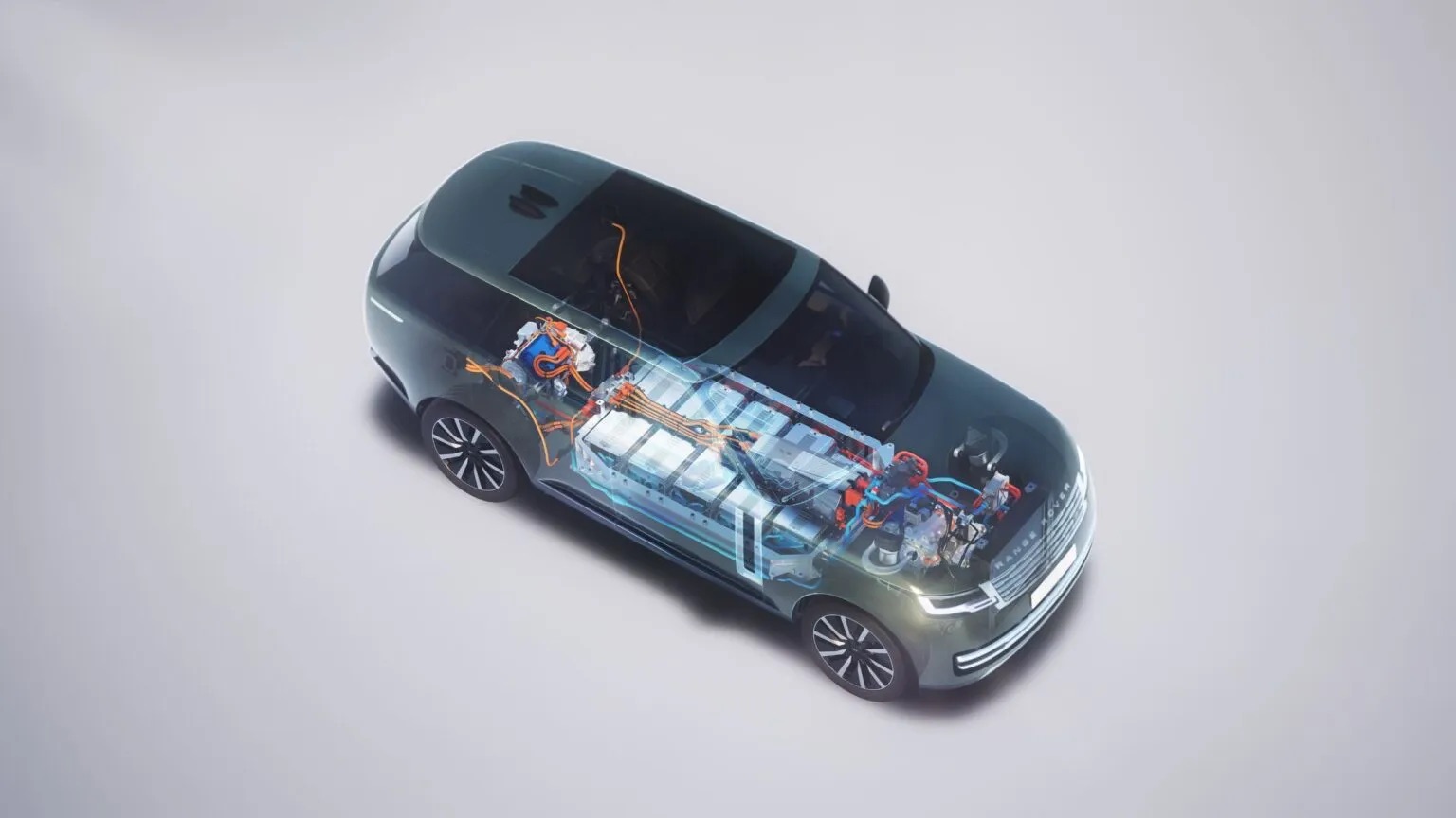 Range-Rover-Electric-Technical-3-1536x864.jpeg