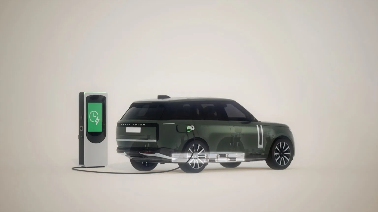 Range-Rover-Electric-Technical-4-1536x864.jpeg