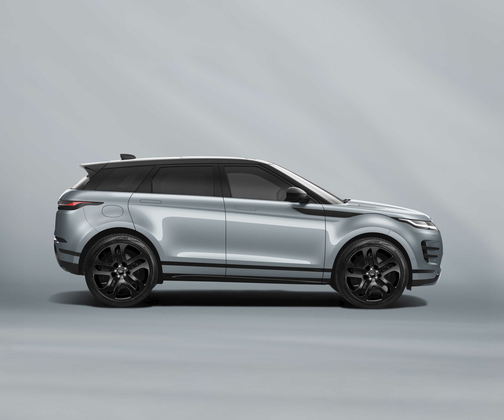 Range Rover Evoque-anh-10.jpg