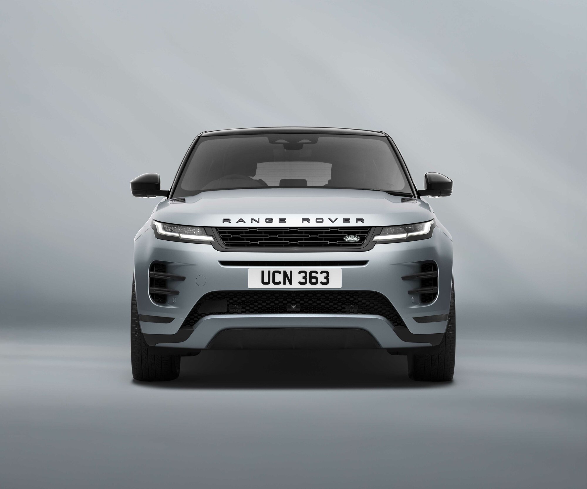 Range Rover Evoque-anh-5.jpg