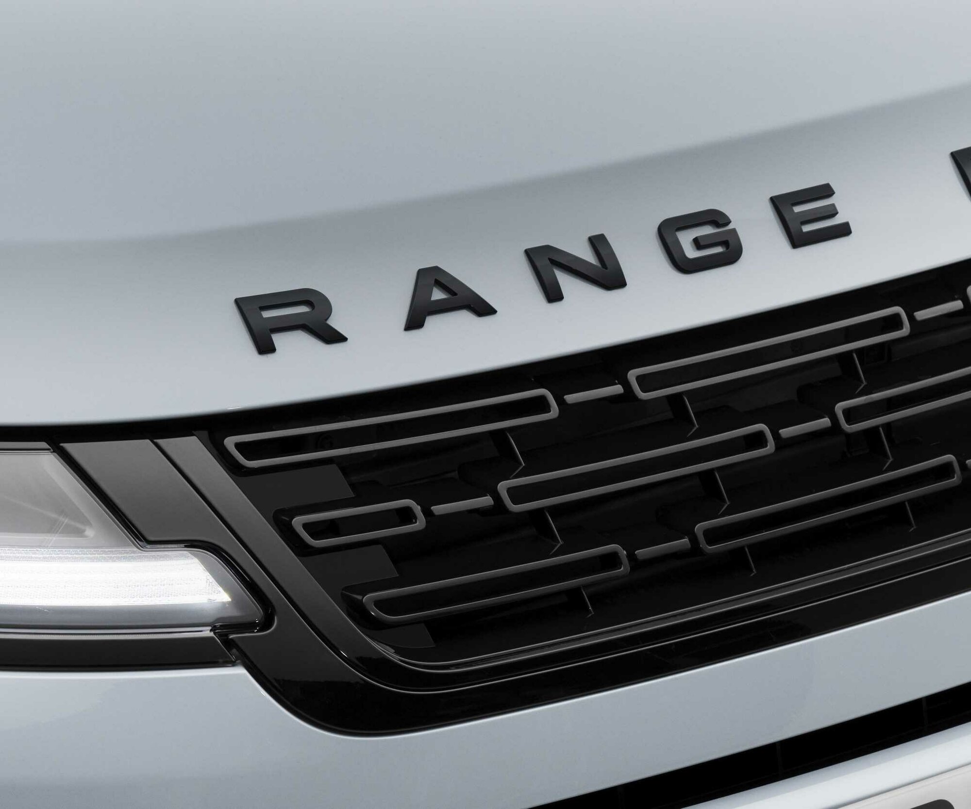 Range Rover Evoque-anh-6.jpg