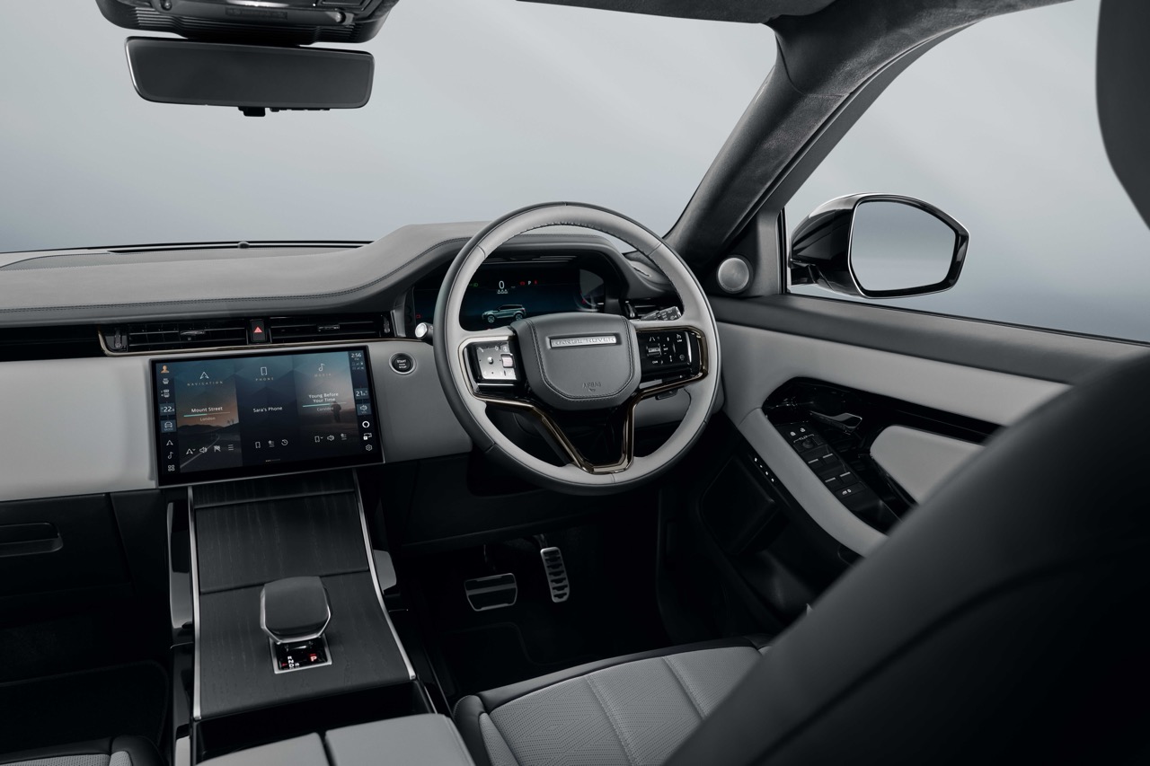 Range Rover Evoque-anh-7.jpeg