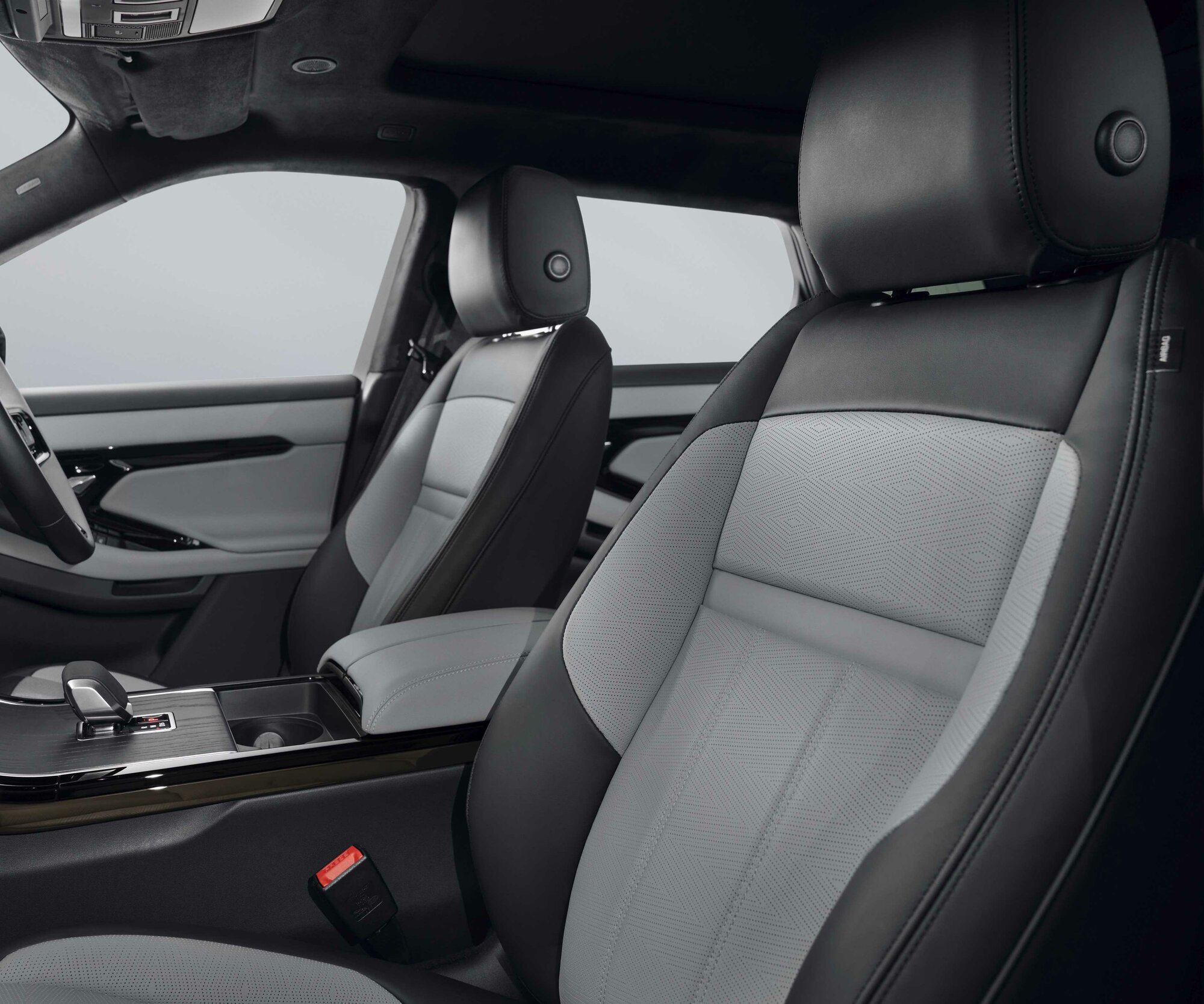 Range Rover Evoque-anh-9.jpg