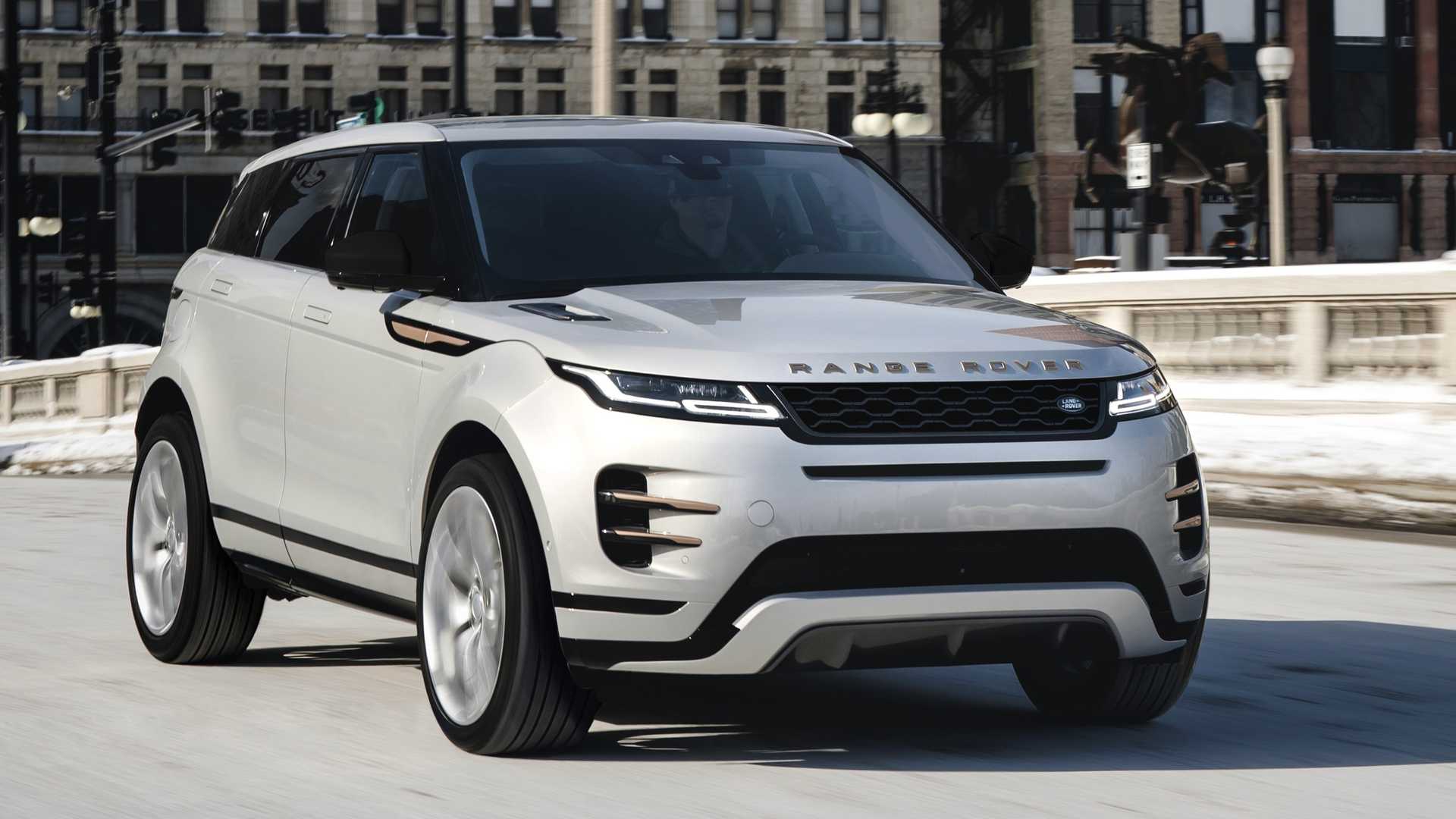 range-rover-evoque.jpg