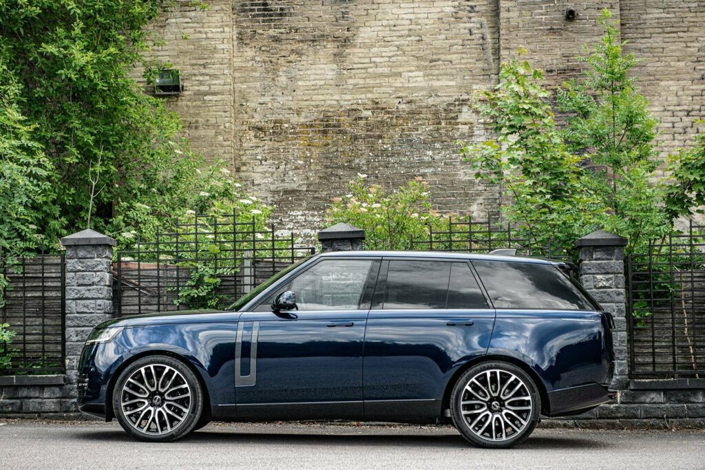 Range Rover Kahn (1).jpg
