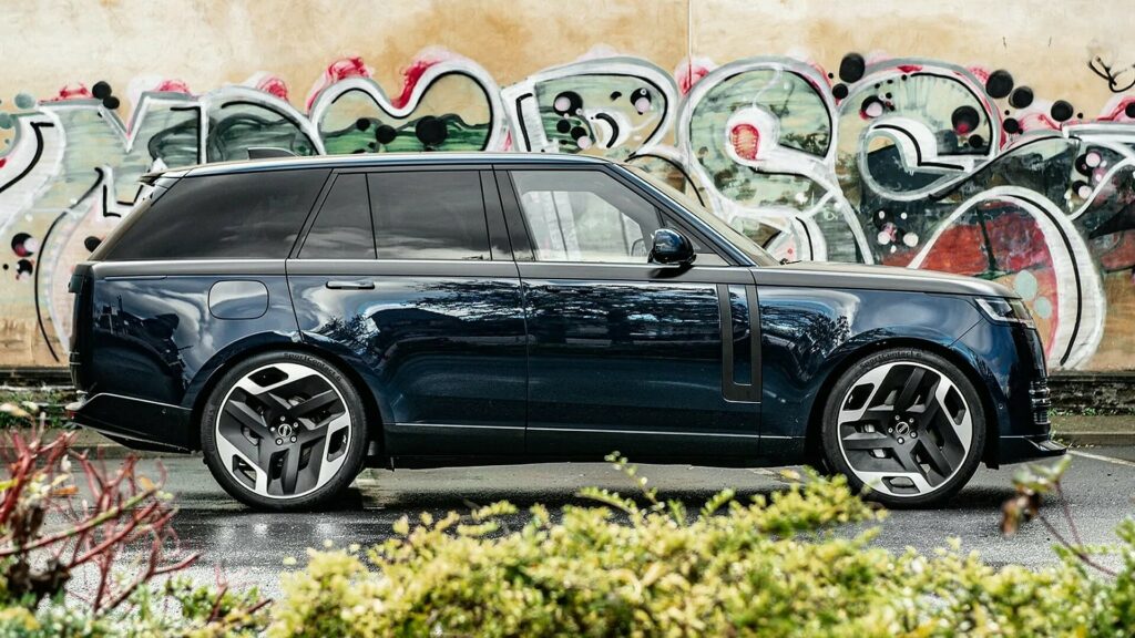 Range Rover Kahn (10).jpg