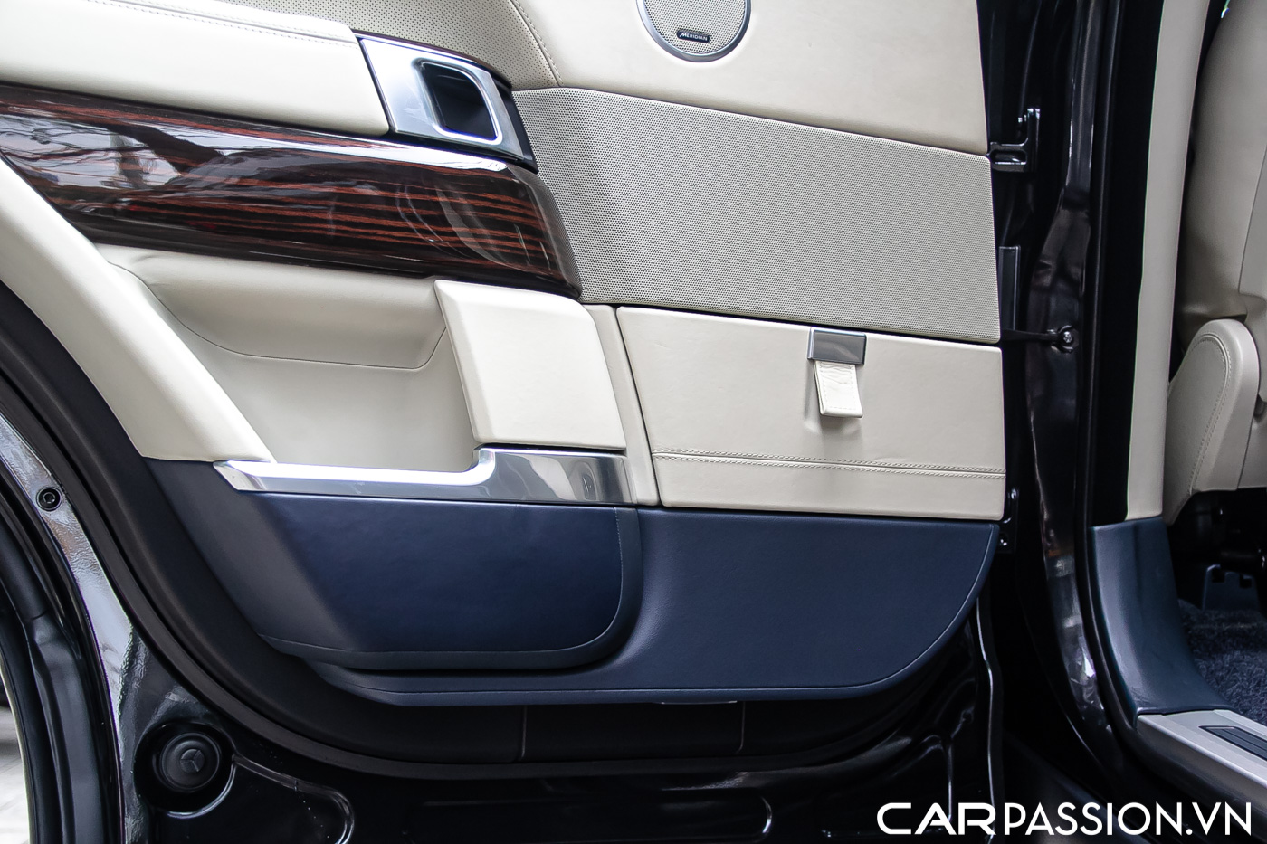 Range Rover Special Edition (53)-1.JPG