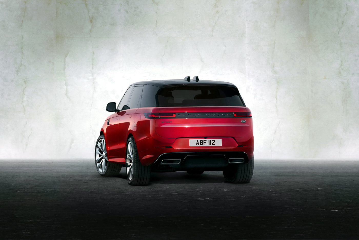 Range Rover Sport (13).JPG