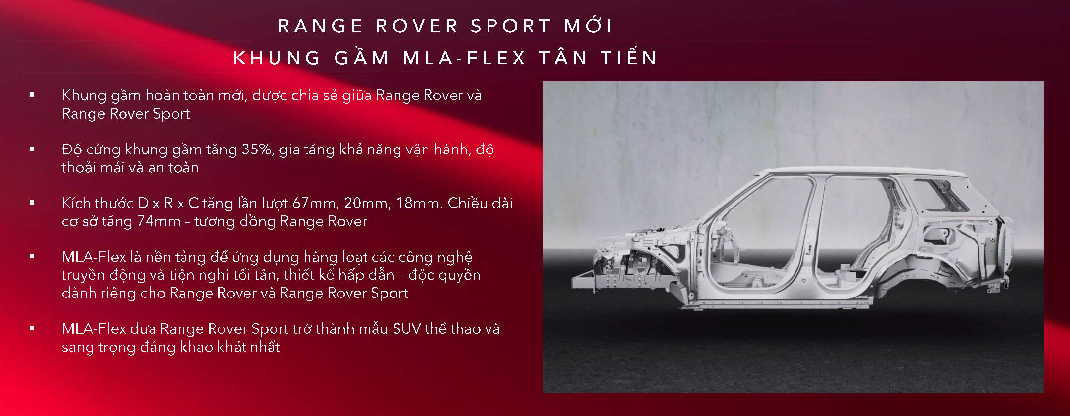 range-rover-sport-2023-tinhnang-03_1.jpg