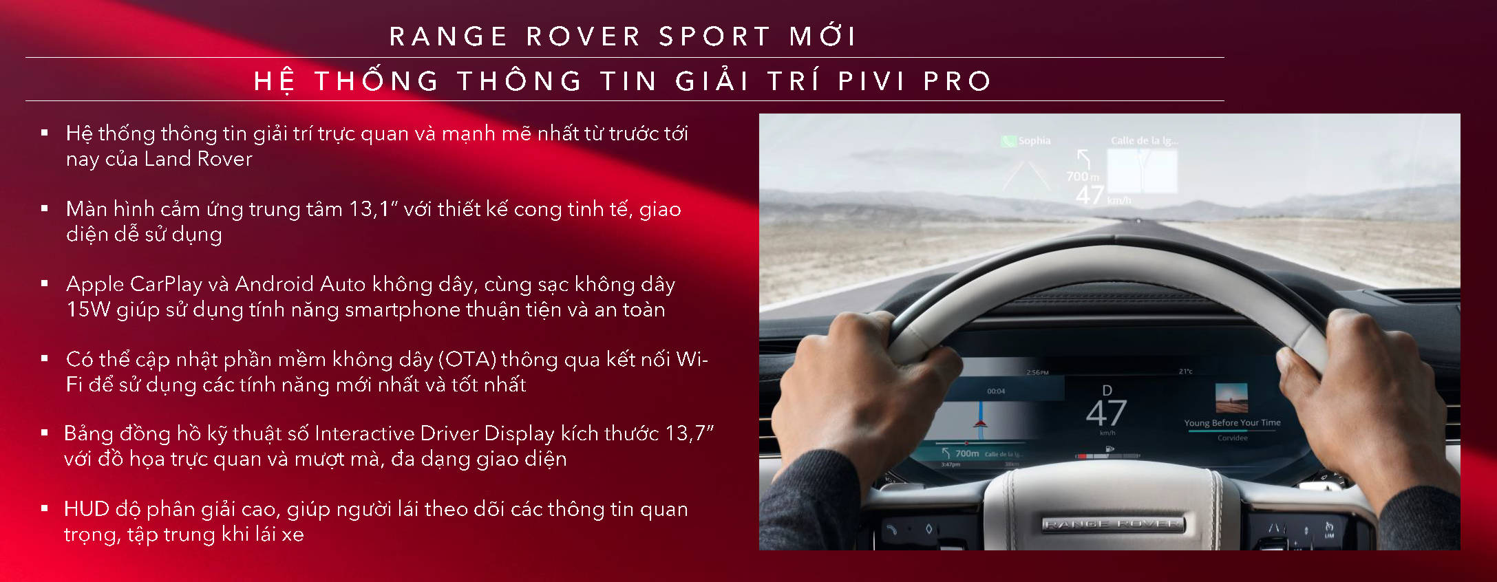 range-rover-sport-2023-tinhnang-11_1.jpg