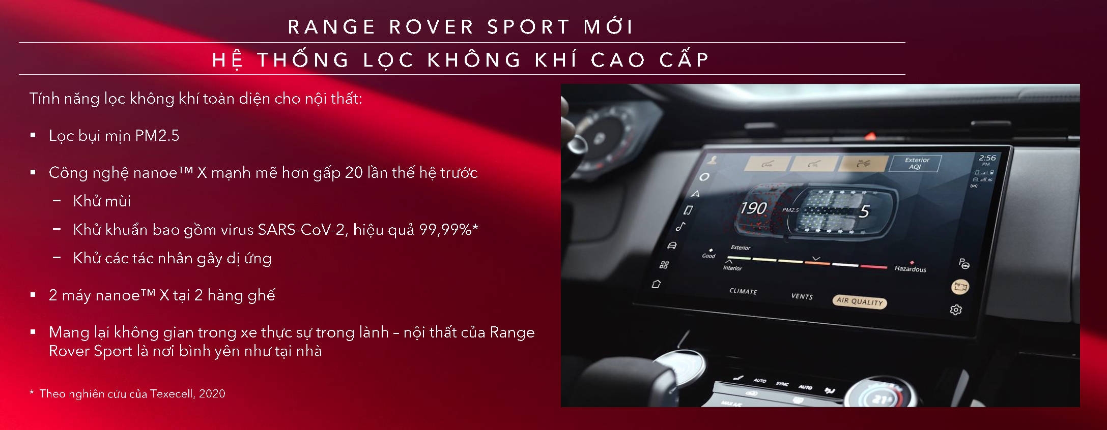 range-rover-sport-2023-tinhnang-13_1.jpg