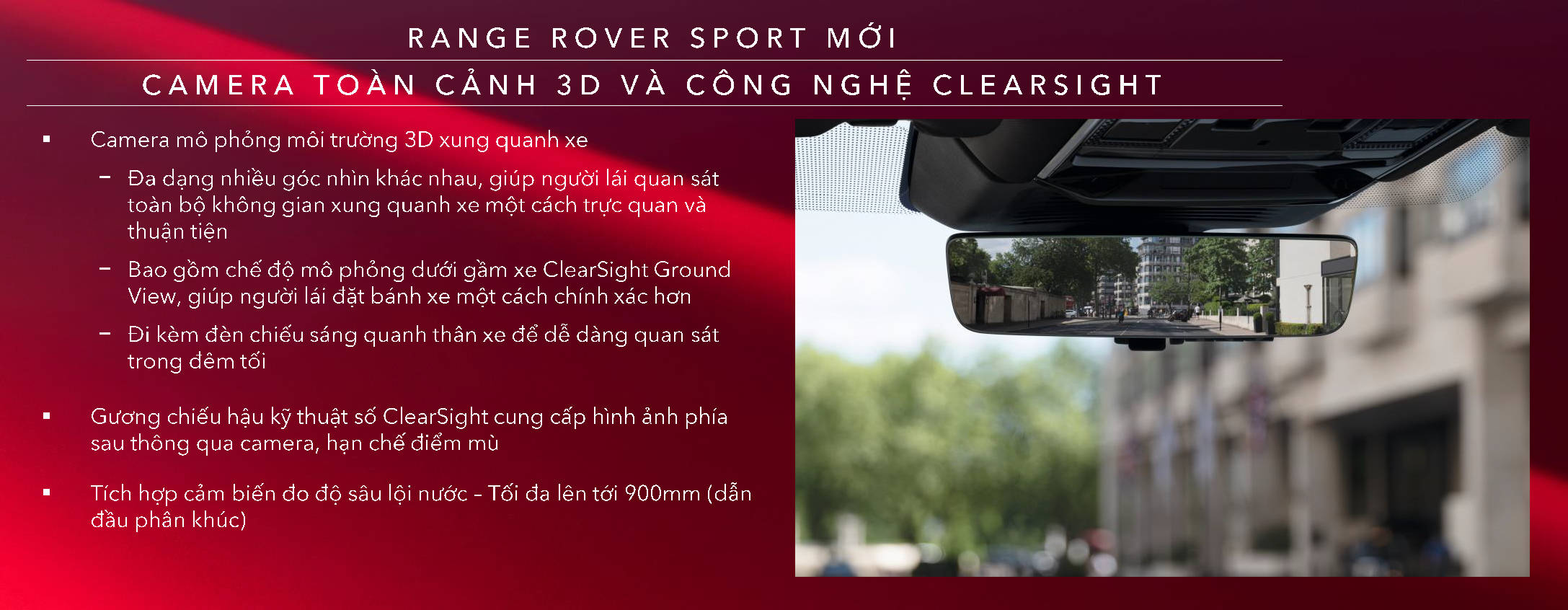 range-rover-sport-2023-tinhnang-19_1.jpg
