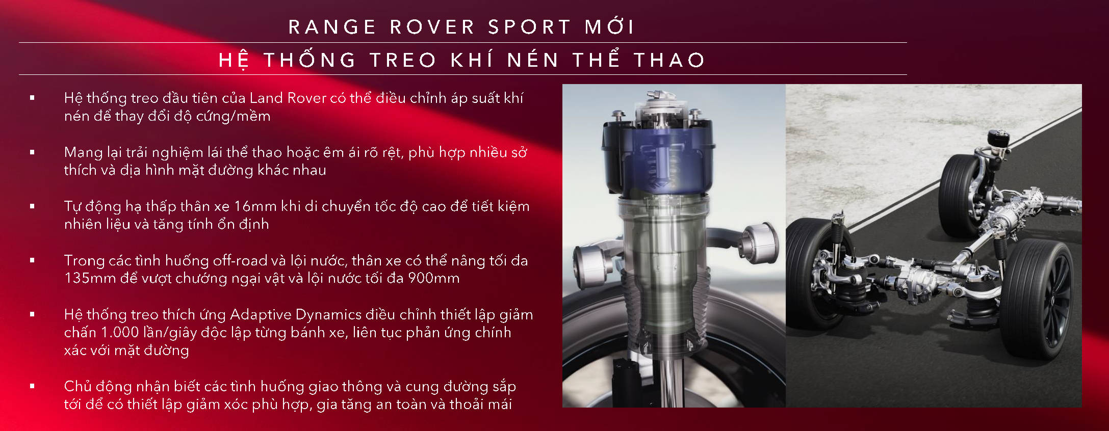 range-rover-sport-2023-tinhnang-22_1.jpg