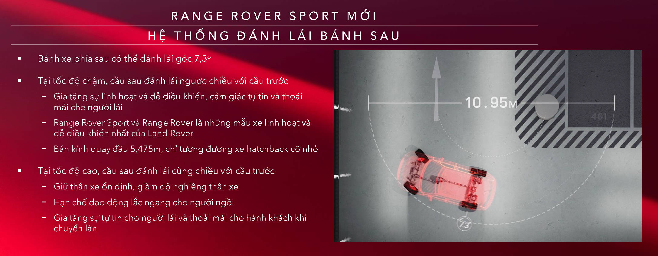range-rover-sport-2023-tinhnang-25_1.jpg