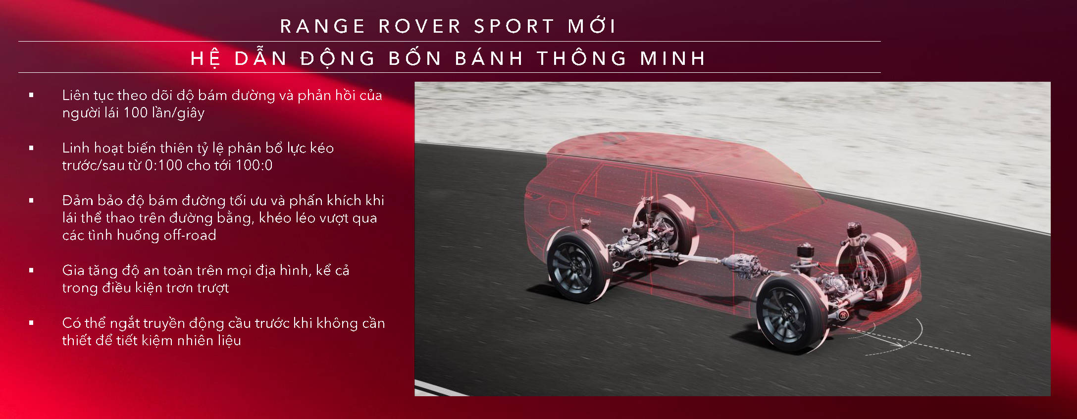 range-rover-sport-2023-tinhnang-27_1.jpg