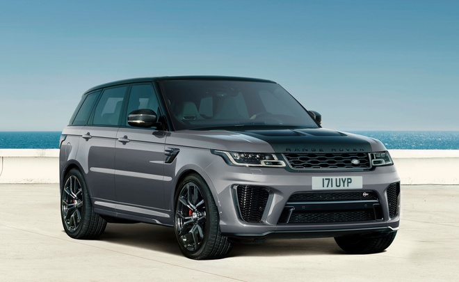 range-rover-sport.jpg
