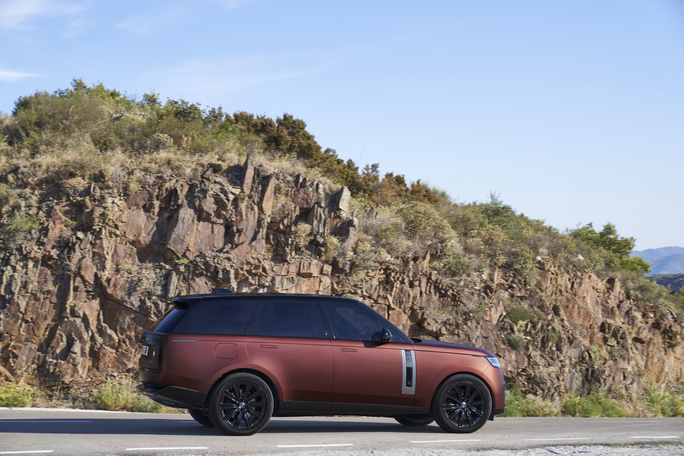Range Rover SV (11).JPG